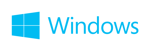 Установка Windows (Виндовс) 10, 7 в Миассе