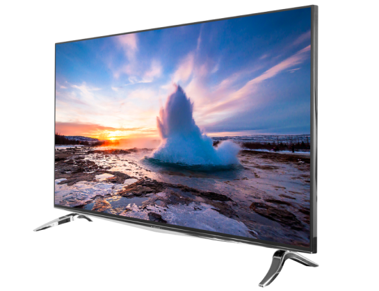 Настройка и подключение приставки Сбербокс в Миассе