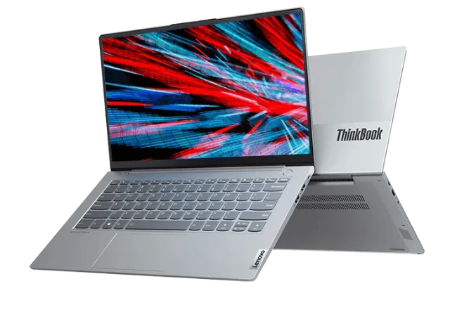 Чистка компьютера от пыли в Миассе